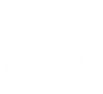 Lusso Yachting Logo-03